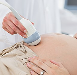 女性进行早孕诊断有哪些好方法呢