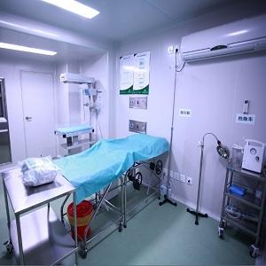 人流不当会导致哪些妇科疾病发生